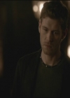 VampireDiariesWorld-dot-org-S3TVD_3x19HeartOfDarkness1081.jpg