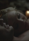 VampireDiariesWorld-dot-org-S3TVD_3x19HeartOfDarkness1113.jpg