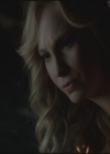 VampireDiariesWorld-dot-org-S3TVD_3x19HeartOfDarkness1124.jpg