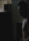 VampireDiariesWorld-dot-org-S3TVD_3x19HeartOfDarkness1197.jpg