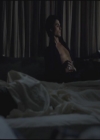 VampireDiariesWorld-dot-org-S3TVD_3x19HeartOfDarkness1235.jpg