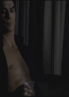 VampireDiariesWorld-dot-org-S3TVD_3x19HeartOfDarkness1239.jpg