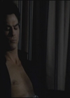 VampireDiariesWorld-dot-org-S3TVD_3x19HeartOfDarkness1240.jpg