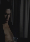 VampireDiariesWorld-dot-org-S3TVD_3x19HeartOfDarkness1241.jpg