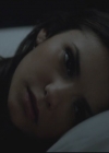 VampireDiariesWorld-dot-org-S3TVD_3x19HeartOfDarkness1242.jpg