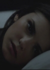 VampireDiariesWorld-dot-org-S3TVD_3x19HeartOfDarkness1243.jpg