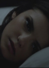 VampireDiariesWorld-dot-org-S3TVD_3x19HeartOfDarkness1244.jpg