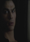 VampireDiariesWorld-dot-org-S3TVD_3x19HeartOfDarkness1256.jpg