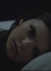 VampireDiariesWorld-dot-org-S3TVD_3x19HeartOfDarkness1273.jpg