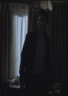 VampireDiariesWorld-dot-org-S3TVD_3x19HeartOfDarkness1281.jpg