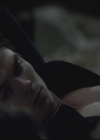 VampireDiariesWorld-dot-org-S3TVD_3x19HeartOfDarkness1293.jpg