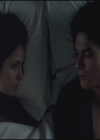 VampireDiariesWorld-dot-org-S3TVD_3x19HeartOfDarkness1304.jpg