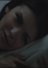 VampireDiariesWorld-dot-org-S3TVD_3x19HeartOfDarkness1314.jpg