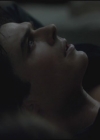 VampireDiariesWorld-dot-org-S3TVD_3x19HeartOfDarkness1318.jpg