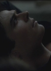 VampireDiariesWorld-dot-org-S3TVD_3x19HeartOfDarkness1319.jpg