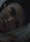 VampireDiariesWorld-dot-org-S3TVD_3x19HeartOfDarkness1320.jpg