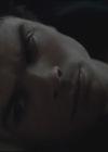 VampireDiariesWorld-dot-org-S3TVD_3x19HeartOfDarkness1325.jpg