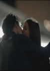 VampireDiariesWorld-dot-org-S3TVD_3x19HeartOfDarkness1403.jpg