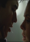 VampireDiariesWorld-dot-org-S3TVD_3x19HeartOfDarkness1415.jpg