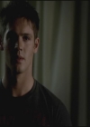 VampireDiariesWorld-dot-org-S3TVD_3x19HeartOfDarkness1443.jpg