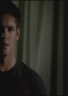 VampireDiariesWorld-dot-org-S3TVD_3x19HeartOfDarkness1444.jpg