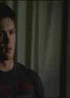 VampireDiariesWorld-dot-org-S3TVD_3x19HeartOfDarkness1445.jpg