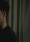 VampireDiariesWorld-dot-org-S3TVD_3x19HeartOfDarkness1446.jpg