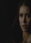 VampireDiariesWorld-dot-org-S3TVD_3x19HeartOfDarkness1447.jpg