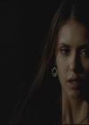 VampireDiariesWorld-dot-org-S3TVD_3x19HeartOfDarkness1448.jpg