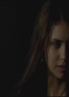 VampireDiariesWorld-dot-org-S3TVD_3x19HeartOfDarkness1449.jpg