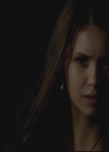 VampireDiariesWorld-dot-org-S3TVD_3x19HeartOfDarkness1451.jpg