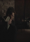 VampireDiariesWorld-dot-org-S3TVD_3x19HeartOfDarkness1453.jpg