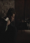 VampireDiariesWorld-dot-org-S3TVD_3x19HeartOfDarkness1454.jpg