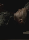 VampireDiariesWorld-dot-org-S3TVD_3x19HeartOfDarkness1455.jpg