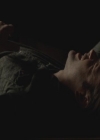 VampireDiariesWorld-dot-org-S3TVD_3x19HeartOfDarkness1456.jpg