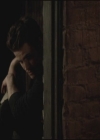 VampireDiariesWorld-dot-org-S3TVD_3x19HeartOfDarkness1457.jpg