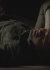 VampireDiariesWorld-dot-org-S3TVD_3x19HeartOfDarkness1458.jpg