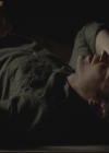 VampireDiariesWorld-dot-org-S3TVD_3x19HeartOfDarkness1459.jpg