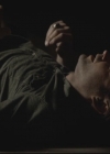 VampireDiariesWorld-dot-org-S3TVD_3x19HeartOfDarkness1460.jpg