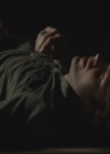 VampireDiariesWorld-dot-org-S3TVD_3x19HeartOfDarkness1461.jpg