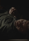 VampireDiariesWorld-dot-org-S3TVD_3x19HeartOfDarkness1462.jpg