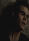 VampireDiariesWorld-dot-org-S3TVD_3x19HeartOfDarkness1463.jpg