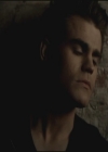 VampireDiariesWorld-dot-org-S3TVD_3x19HeartOfDarkness1464.jpg