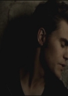 VampireDiariesWorld-dot-org-S3TVD_3x19HeartOfDarkness1465.jpg