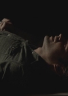 VampireDiariesWorld-dot-org-S3TVD_3x19HeartOfDarkness1466.jpg