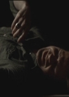 VampireDiariesWorld-dot-org-S3TVD_3x19HeartOfDarkness1467.jpg