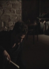 VampireDiariesWorld-dot-org-S3TVD_3x19HeartOfDarkness1468.jpg