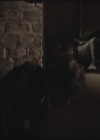 VampireDiariesWorld-dot-org-S3TVD_3x19HeartOfDarkness1469.jpg