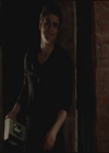 VampireDiariesWorld-dot-org-S3TVD_3x19HeartOfDarkness1470.jpg