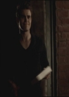 VampireDiariesWorld-dot-org-S3TVD_3x19HeartOfDarkness1471.jpg